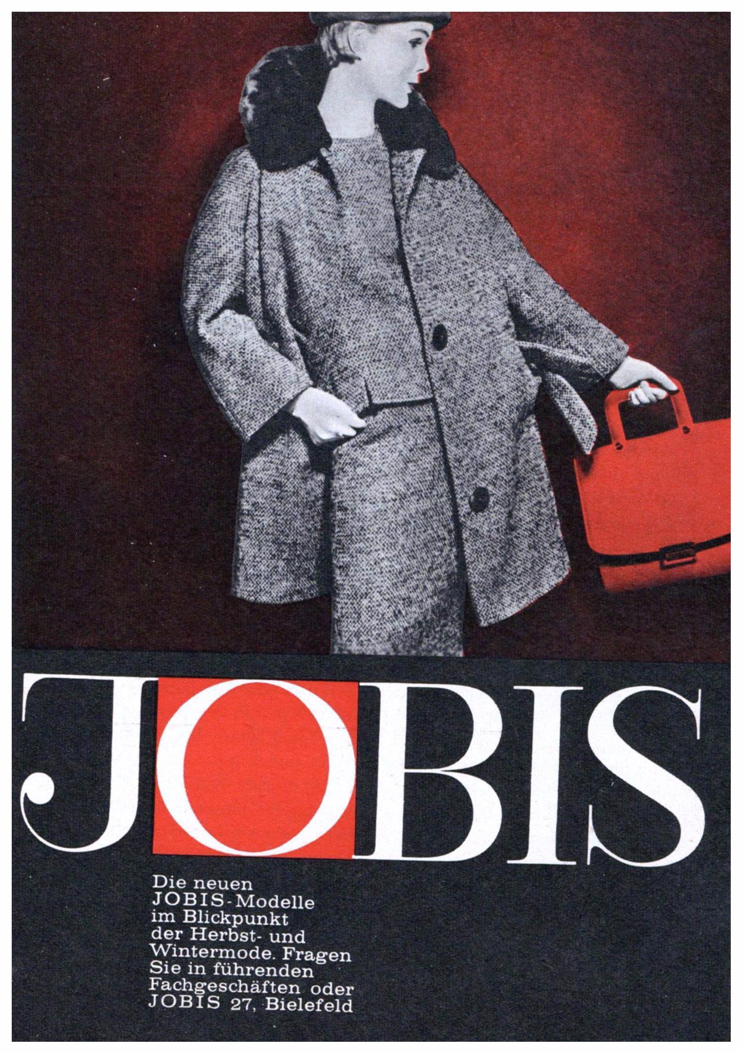 Jobis 1961 0.jpg